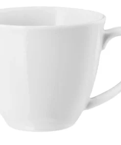 Peill+Putzler Kombiservice, 30-teilig Capri -Geschirr Verkaufsladen 528961 12 201811271522