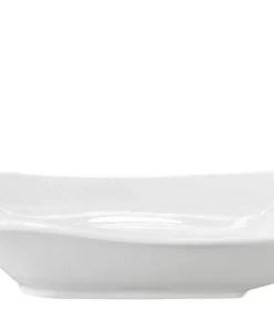 Peill+Putzler Kombiservice, 30-teilig Capri -Geschirr Verkaufsladen 528961 13 201811271522