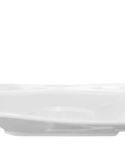 Peill+Putzler Kombiservice, 30-teilig Capri -Geschirr Verkaufsladen 528961 14 201811271522