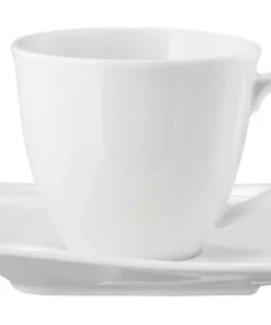 Peill+Putzler Kombiservice, 30-teilig Capri -Geschirr Verkaufsladen 528961 15 201811271522