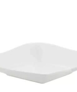 Peill+Putzler Kombiservice, 30-teilig Capri -Geschirr Verkaufsladen 528961 2 201811271522