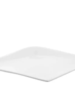 Peill+Putzler Kombiservice, 30-teilig Capri -Geschirr Verkaufsladen 528961 3 201811271522