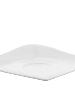 Peill+Putzler Kombiservice, 30-teilig Capri -Geschirr Verkaufsladen 528961 4 201811271522