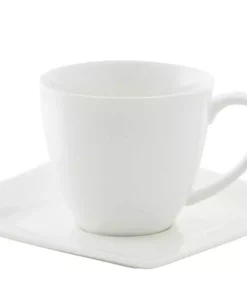 Peill+Putzler Kombiservice, 30-teilig Capri -Geschirr Verkaufsladen 528961 5 201811271522