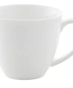 Peill+Putzler Kombiservice, 30-teilig Capri -Geschirr Verkaufsladen 528961 6 201811271522