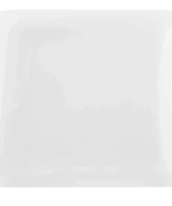 Peill+Putzler Kombiservice, 30-teilig Capri -Geschirr Verkaufsladen 528961 7 201811271522