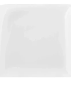 Peill+Putzler Kombiservice, 30-teilig Capri -Geschirr Verkaufsladen 528961 8 201811271522