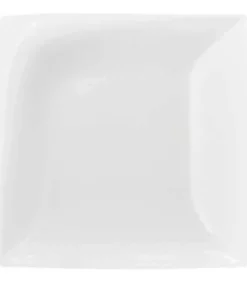 Peill+Putzler Kombiservice, 30-teilig Capri -Geschirr Verkaufsladen 528961 9 201811271522