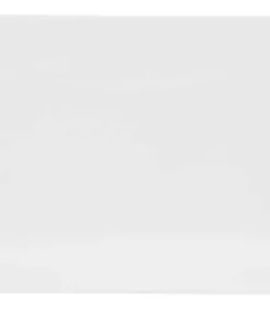 KHG Servierplatte | 25,6|cm