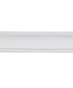 KHG Servierplatte | 31|cm