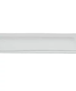 KHG Servierplatte | 36|cm -Geschirr Verkaufsladen 529015 3 201908022252