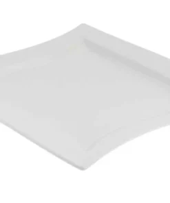 Peill+Putzler Dessertteller Ancona -Geschirr Verkaufsladen 529093 2 201906122238