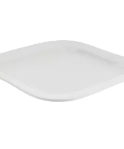 Peill+Putzler Dessertteller Ancona -Geschirr Verkaufsladen 529093 3 201906122238