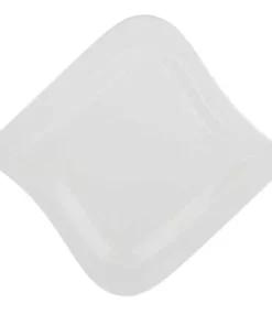 Peill+Putzler Dessertteller Ancona