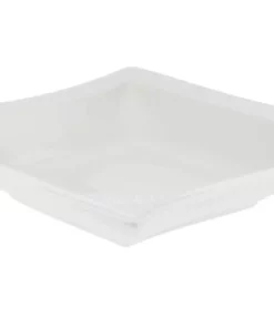 Peill+Putzler Suppenteller Ancona -Geschirr Verkaufsladen 529094 2 201906122238