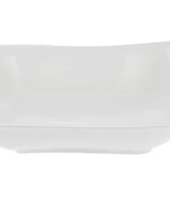 Peill+Putzler Suppenteller Ancona -Geschirr Verkaufsladen 529094 4 201906122238