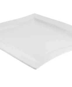 Peill+Putzler Speiseteller Ancona -Geschirr Verkaufsladen 529095 3 201906122238