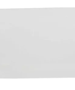 Peill+Putzler Servierplatte Ancona | 34|cm