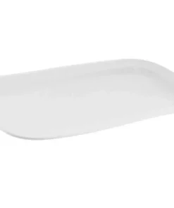 Peill+Putzler Servierplatte Ancona | 34|cm -Geschirr Verkaufsladen 529100 3 201906122238