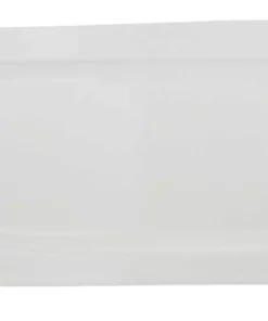 Peill+Putzler Servierplatte Ancona | 28,5|cm