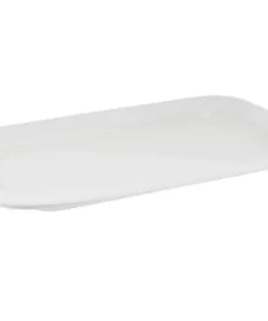 Peill+Putzler Servierplatte Ancona | 28,5|cm -Geschirr Verkaufsladen 529101 3 201906122238