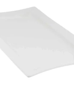 Peill+Putzler Servierplatte Ancona | 28,5|cm -Geschirr Verkaufsladen 529101 4 201906122238