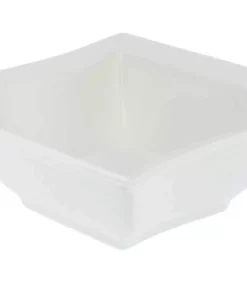 Peill+Putzler Schüssel Ancona | 17|cm -Geschirr Verkaufsladen 529102 2 201906142232