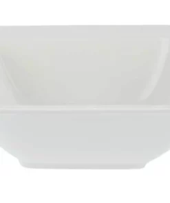 Peill+Putzler Schüssel Ancona | 17|cm