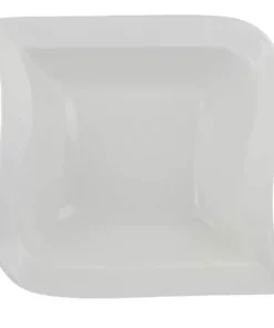 Peill+Putzler Schüssel Ancona | 17|cm -Geschirr Verkaufsladen 529102 4 201906142232