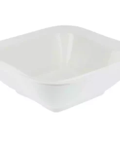 Peill+Putzler Schüssel Ancona | 21|cm -Geschirr Verkaufsladen 529103 2 201906142232