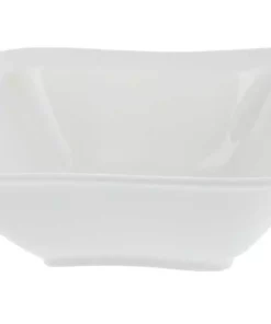 Peill+Putzler Schüssel Ancona | 21|cm