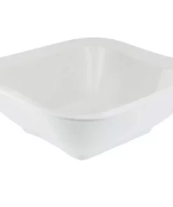 Peill+Putzler Schüssel Ancona | 25|cm -Geschirr Verkaufsladen 529104 3 201906142232