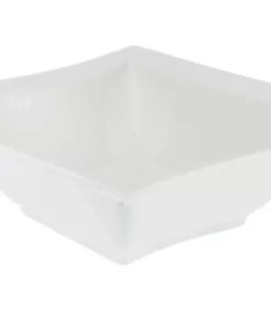 Peill+Putzler Schüssel Ancona | 25|cm -Geschirr Verkaufsladen 529104 4 201906142232