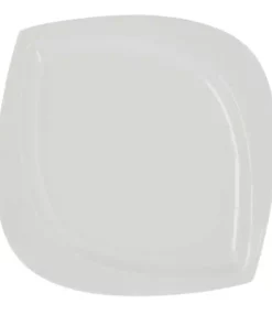 Peill+Putzler Speiseteller Milano | 26|cm