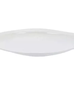 Peill+Putzler Speiseteller Milano | 26|cm -Geschirr Verkaufsladen 529119 3 201906122238