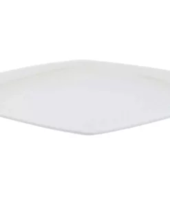 Peill+Putzler Speiseteller Milano | 26|cm -Geschirr Verkaufsladen 529119 4 201906122238