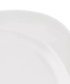 Peill+Putzler Dessertteller Milano | 22|cm -Geschirr Verkaufsladen 529120 1 201911192243