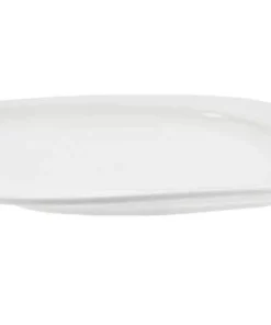 Peill+Putzler Dessertteller Milano | 22|cm -Geschirr Verkaufsladen 529120 3 201911192243