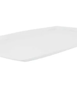 Peill+Putzler Servierplatte Milano | 38,5|cm