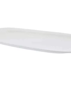 Peill+Putzler Servierplatte Milano | 33,5|cm -Geschirr Verkaufsladen 529122 2 201906122238