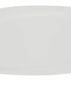 Peill+Putzler Servierplatte Milano | 33,5|cm