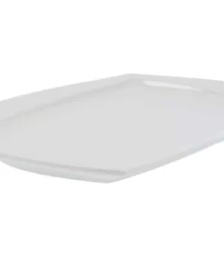 Peill+Putzler Servierplatte Milano | 28|cm -Geschirr Verkaufsladen 529123 2 201906122238