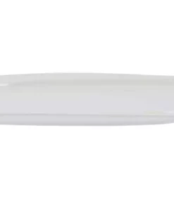 Peill+Putzler Servierplatte Milano | 28|cm -Geschirr Verkaufsladen 529123 3 201906122238