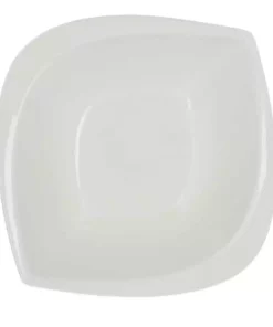 Peill+Putzler Salatschale Milano | 23|cm -Geschirr Verkaufsladen 529124 2 201906242237