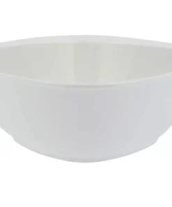 Peill+Putzler Salatschale Milano | 23|cm -Geschirr Verkaufsladen 529124 3 201906242237