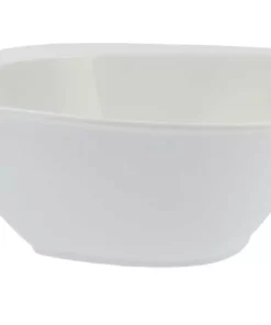 Peill+Putzler Salatschale Milano | 23|cm