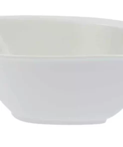 Peill+Putzler Salatschale Milano | 18,5|cm