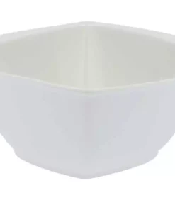 Peill+Putzler Salatschale Milano | 18,5|cm -Geschirr Verkaufsladen 529125 3 201906242237