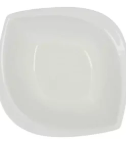 Peill+Putzler Salatschale Milano | 18,5|cm -Geschirr Verkaufsladen 529125 4 201906242237