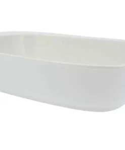 Peill+Putzler Schüssel Milano | 27,5|cm -Geschirr Verkaufsladen 529128 3 201906122238